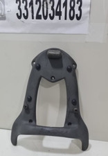 MANIGLIONE PORTAPACCHI POSTERIORE  APRILIA SCARABEO 50 100