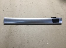 BMW 2006-2013 X5 E70 VANO