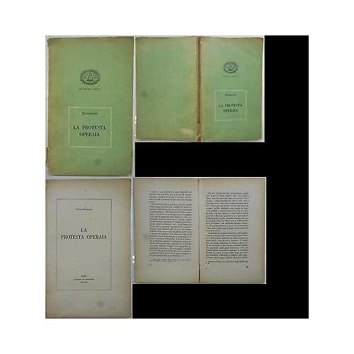 8627 libro protesta - j,