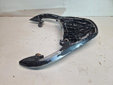 PIAGGIO BEVERLY 300 TOURER STAFFA SUPPORTO BAULETTO POSTERIORE MANIGLIA PASSEGGE