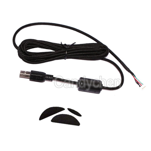 Cavo usb ricambio - ricambio, 2