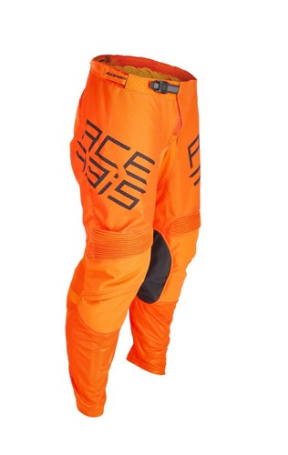 Pantalone cross enduro acerbis - enduro,