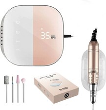 Trapano Unghie Elettrico