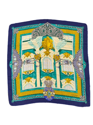 Must cartier foulard - de,