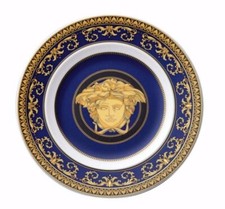 Versace Rosenthal - 18cm