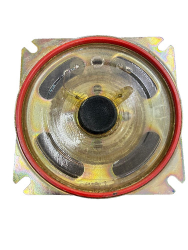 Altoparlanti per sirene - , 4ohm