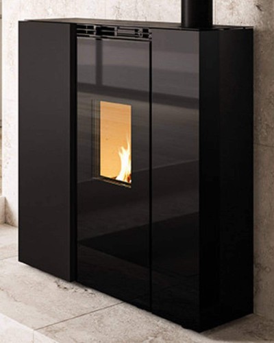 Palazzetti tiffany idro v13 - palazzetti,
