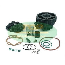 GRUPPO TERMICO CILINDRO PER VALENTI RACING RME RACE EU5 50 2T 22 > 22 TOP PERFOR