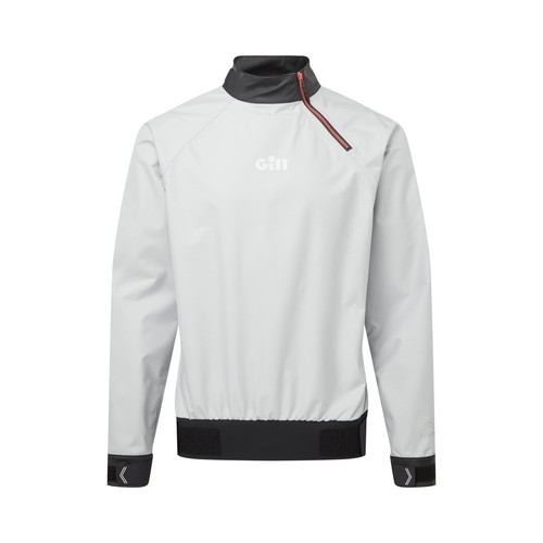 Gill verso lite smock - verso,