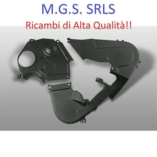 Fiat scudo - fiat,