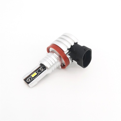 Kit lampade led - kit, h8