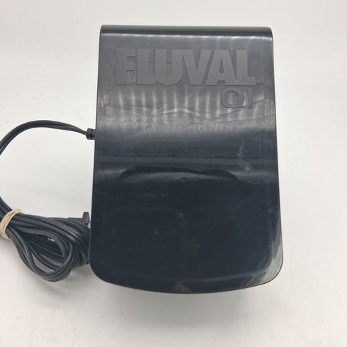 Pompa aria fluval a850 - aria,