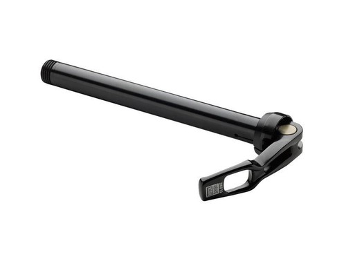Spiedino rockshox maxle - spiedino,