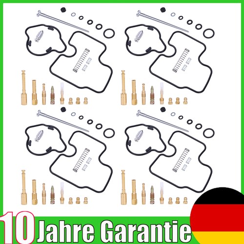 Kit set riparazione - kit/set,