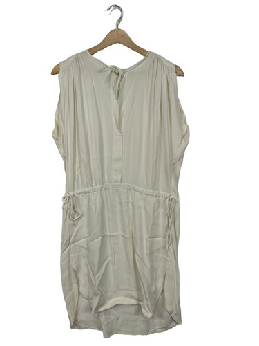 Isabel marant étoile abito - marant,