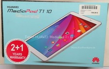 HUAWEI MediaPad T1 10 Tablet