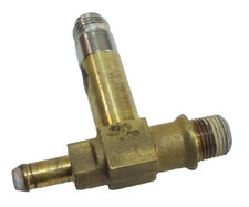 SIMAC STIRELLA DUAL 6080