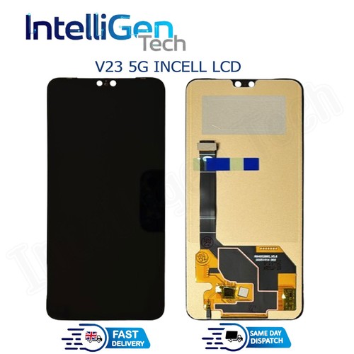 Ricambio per vivo v23 v2130 - ricambio,