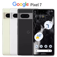 Nuovo Google Pixel 7 5G