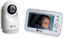 Tommee Tippee Dreamview Audio