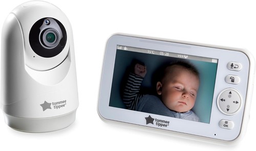 Tommee tippee dreamview - tippee,