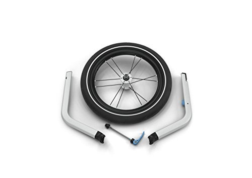 Thule 0872299043002 chariot - thule,