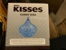 Hershey’s Baby prism baby