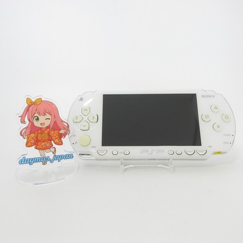 Eccellente console sony - console,
