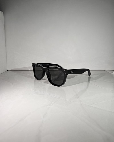 Occhiali sole ray - occhiali, da