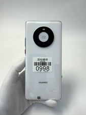 Huawei Mate 40 Pro(5G/4G)