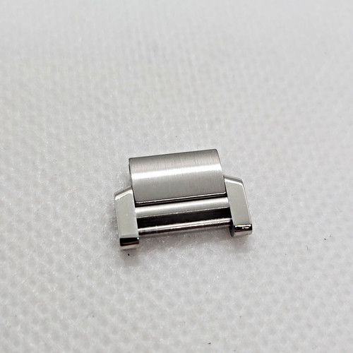 Serbatoio cartier française - cartier,