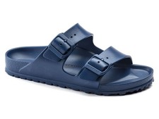 BIRKENSTOCK CIABATTE DOPPIO