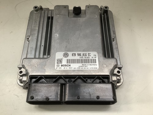 Centralina motore ecu per - ecu,
