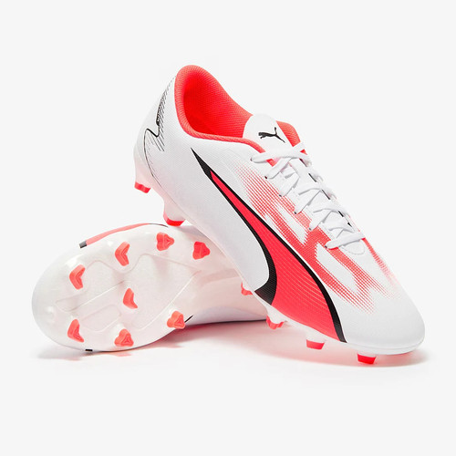 Scarpe calcio puma ultra - calcio,