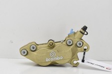 Pinza Anteriore Destra