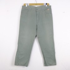 Roy Rogers Pantalone Uomo