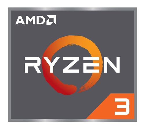 Amd ryzen 1200 - 1200, x