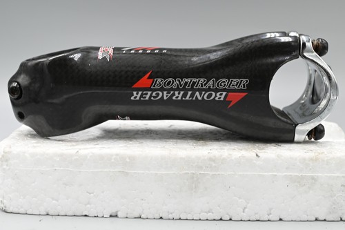 Bontrager race xxx lite stelo - race,
