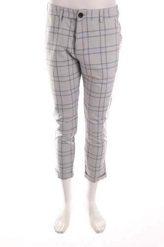 Hollister pantalone chino - hollister,