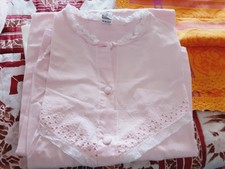 Camicia Da Notte baule della