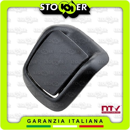 Leva maniglia regolazione - maniglia,