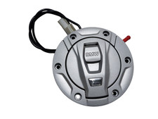 BMW R1200 R 2015 2016 TAPPO SERBATOIO ORIIGNALE 8529312