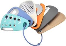 Set Di Utensili Da Cucina