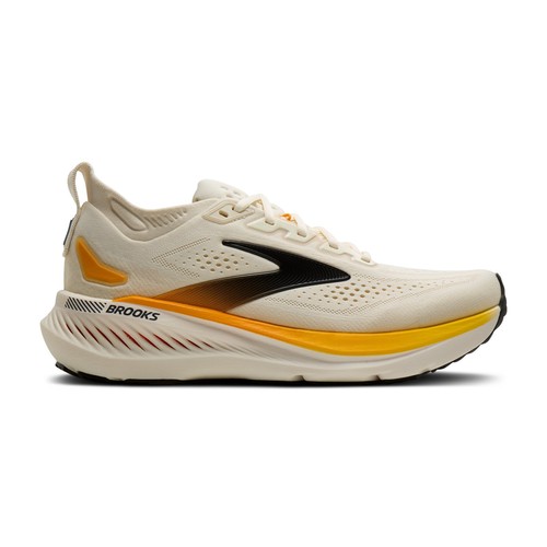 Brooks glycerin gts scarpe - glycerin, 23