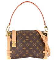 Louis Vuitton bauletto
