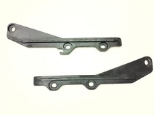 GUIDA PATTINI CATENA CHAIN PAD GUIDE DUCATI 999-749 02-04