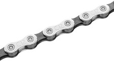 Catena Campagnolo Chorus 12