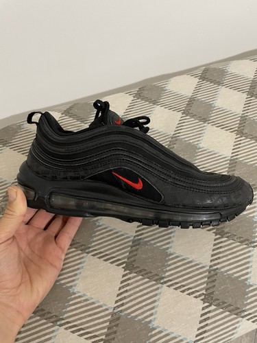 Scarpe uomo nike air max - uomo,