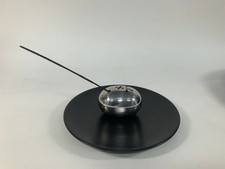 Bruciatore di incenso ALESSI