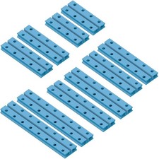Makeblock Profilo di Giunzione